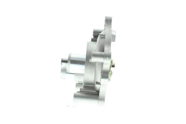 Pompe à eau AISIN ref. WE-VW33